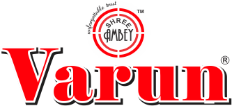 varun-pooja-ghee-logo.png