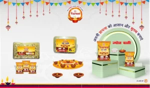 Varun Cotton Wick - Diya Bati 4 varun-cotton-wick-slider1