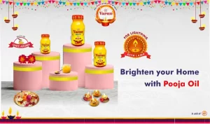 Varun Pooja Oil 4 varun-pooja-oil-slider1