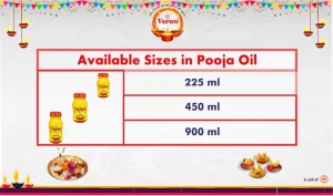 Varun Pooja Oil 5 varun-pooja-oil-slider2