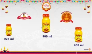 Varun Pooja Oil 6 varun-pooja-oil-slider3