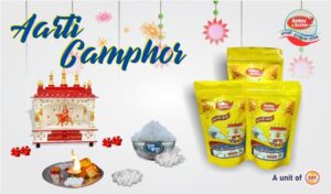 Ambey Active Puja Camphor 3 ambey-active-aarti-camphor-slide1