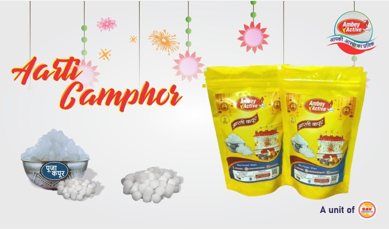 Ambey Active Puja Camphor 2 ambey-active-aarti-camphor-slide2
