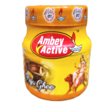 ambey active puja ghee